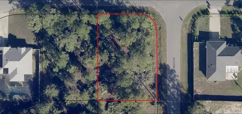 29-37 30-gv-1351-17 Dailey St SE, Palm Bay, FL 32909