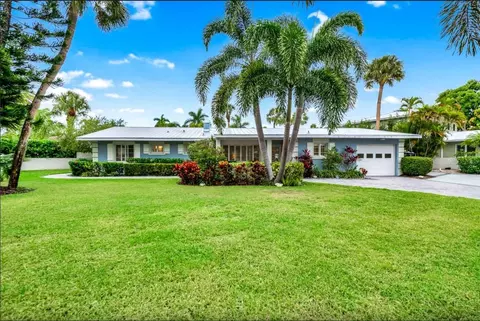 301 Jackson Dr, Sarasota, FL 34236