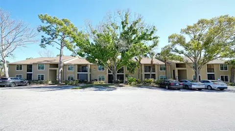 4029 Crockers Lake Blvd #1811, Sarasota, FL 34238