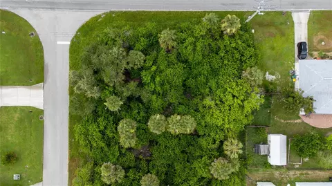 18390 Ohara Dr, Port Charlotte, FL 33948