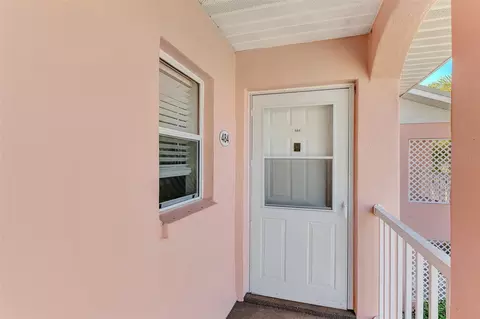 458 Cerromar Rd #484, Venice, FL 34293