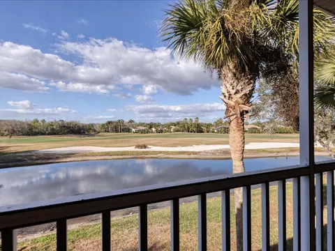 7139 Boca Grove Pl #202, Lakewood Ranch, FL 34202
