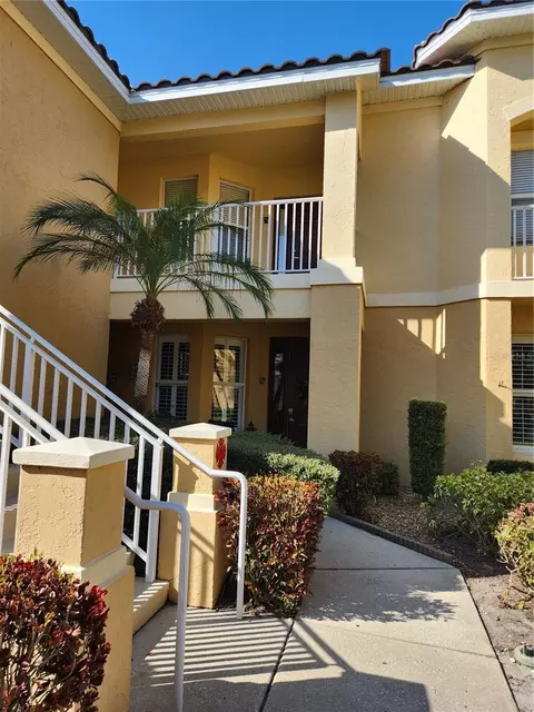 7139 Boca Grove Pl #202, Lakewood Ranch, FL 34202