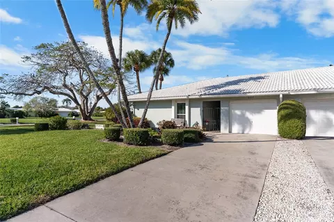 6712 11th Ave W #5601, Bradenton, FL 34209