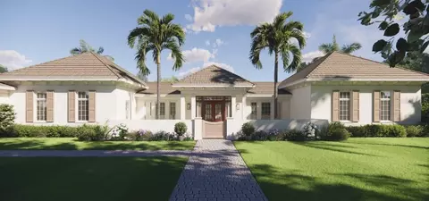 1436 Pine Bay Dr, Sarasota, FL 34231