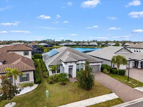 2024 Woodleaf Hammock Ct, Bradenton, FL 34211