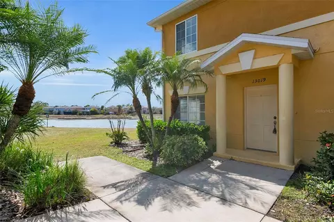 13019 Tigers Eye Dr, Venice, FL 34292