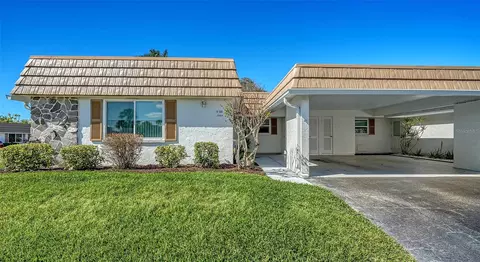 2603 Riverbluff Pkwy #V141, Sarasota, FL 34231