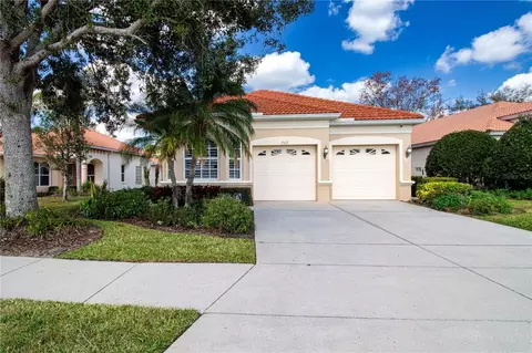 7519 Birds Eye Ter, Bradenton, FL 34203