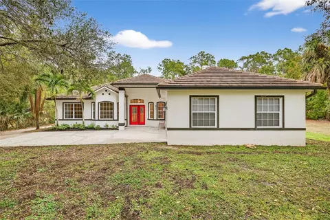 5791 Golden Gate Pkwy, Naples, FL 34116