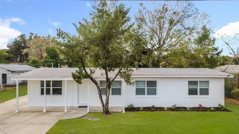 1130 Dennis Ave, Orlando, FL 32807