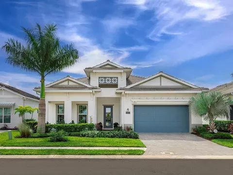 8191 Redonda Loop, Lakewood Ranch, FL 34202