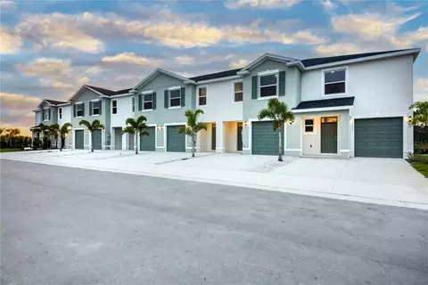 12727 Iris Blossom Rd, Sarasota, FL 34238