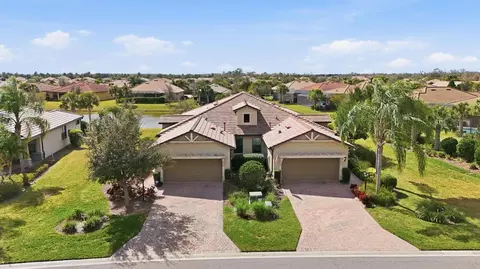 17024 Kenton Ter, Bradenton, FL 34202