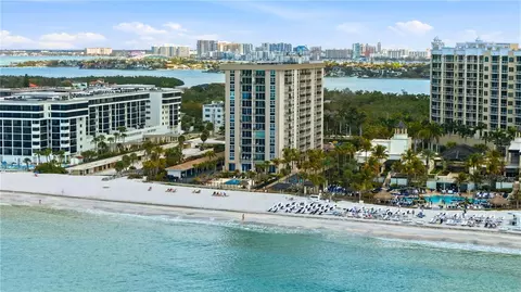1212 Benjamin Franklin Dr #907, Sarasota, FL 34236