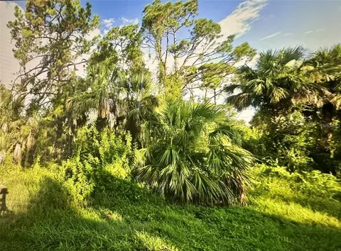 109 Camillia Ln, Port Charlotte, FL 33954