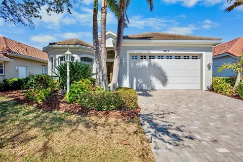 5013 Hanging Moss Ln, Sarasota, FL 34238