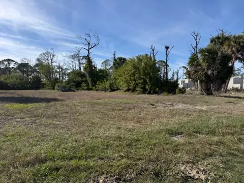 237 Boundary Blvd, Rotonda West, FL 33947
