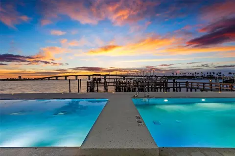 280 Golden Gate Pt #200, Sarasota, FL 34236