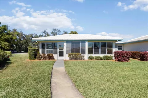 7011 9th Ave W, Bradenton, FL 34209