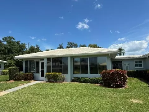 7011 9th Ave W, Bradenton, FL 34209