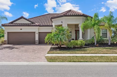 20655 Valprato Ct, Venice, FL 34293