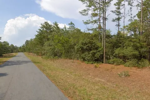 11033 N Trigger Ter, Citrus Springs, FL 34433