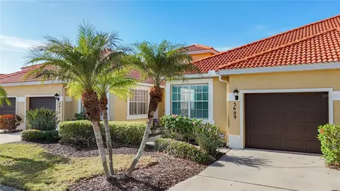 5609 Spanish Point Ct, Palmetto, FL 34221