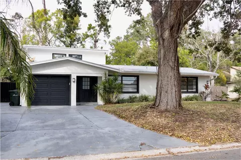 3857 Woodrow Ridge St, Sarasota, FL 34233