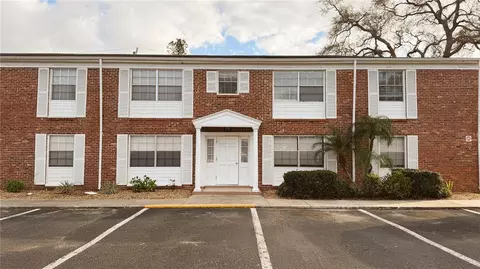 4507 9th St W #A1, Bradenton, FL 34207
