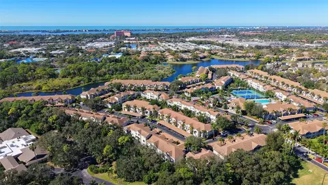 4210 Breezeway Blvd #413, Sarasota, FL 34238