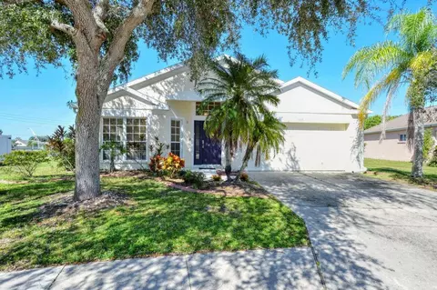 4509 Cabbage Key Ter, Bradenton, FL 34203