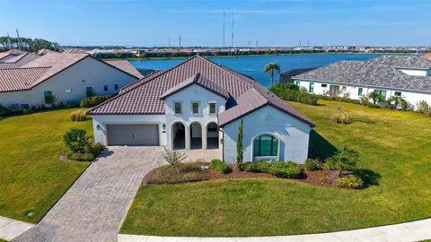 281 Bocelli Dr, Nokomis, FL 34275