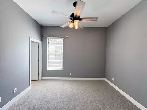 Bedroom - 12822 Del Corso Loop, Bradenton, FL 34211 photo 4 of 7