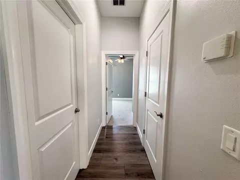 Entry Way - 12822 Del Corso Loop, Bradenton, FL 34211 photo 3 of 6