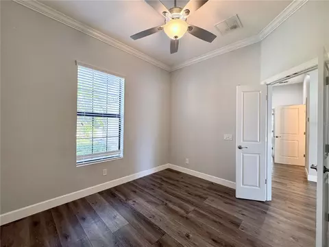 Bedroom - 12822 Del Corso Loop, Bradenton, FL 34211 photo 1 of 7