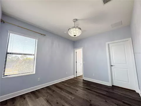 Bedroom - 12822 Del Corso Loop, Bradenton, FL 34211 photo 6 of 7