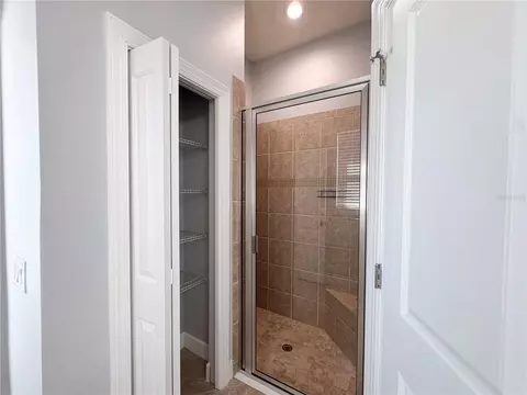 Other - 12822 Del Corso Loop, Bradenton, FL 34211 photo 6 of 15