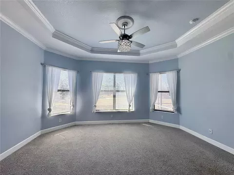 Other - 12822 Del Corso Loop, Bradenton, FL 34211 photo 2 of 15
