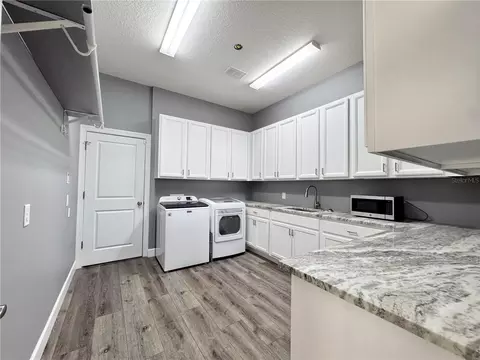 Other - 12822 Del Corso Loop, Bradenton, FL 34211 photo 10 of 15