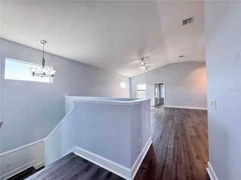 Entry Way - 12822 Del Corso Loop, Bradenton, FL 34211 photo 6 of 6