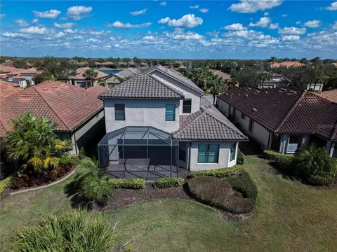 Other - 12822 Del Corso Loop, Bradenton, FL 34211 photo 15 of 15