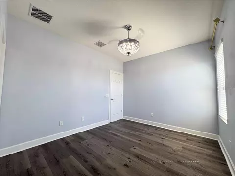 Bedroom - 12822 Del Corso Loop, Bradenton, FL 34211 photo 7 of 7