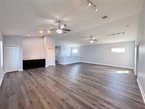 Living - 12822 Del Corso Loop, Bradenton, FL 34211 photo 6 of 6