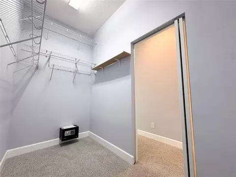Other - 12822 Del Corso Loop, Bradenton, FL 34211 photo 4 of 15