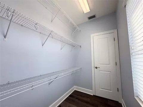 Other - 12822 Del Corso Loop, Bradenton, FL 34211 photo 9 of 15