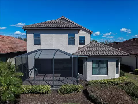 Other - 12822 Del Corso Loop, Bradenton, FL 34211 photo 14 of 15