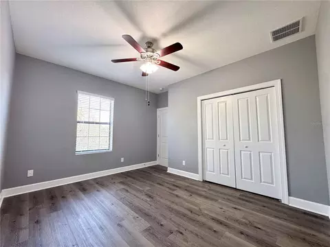 Bedroom - 12822 Del Corso Loop, Bradenton, FL 34211 photo 5 of 7