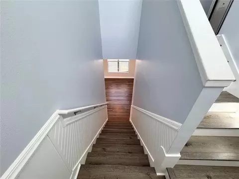 Entry Way - 12822 Del Corso Loop, Bradenton, FL 34211 photo 5 of 6