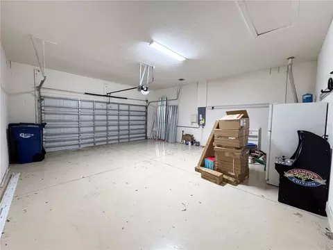 Other - 12822 Del Corso Loop, Bradenton, FL 34211 photo 12 of 15